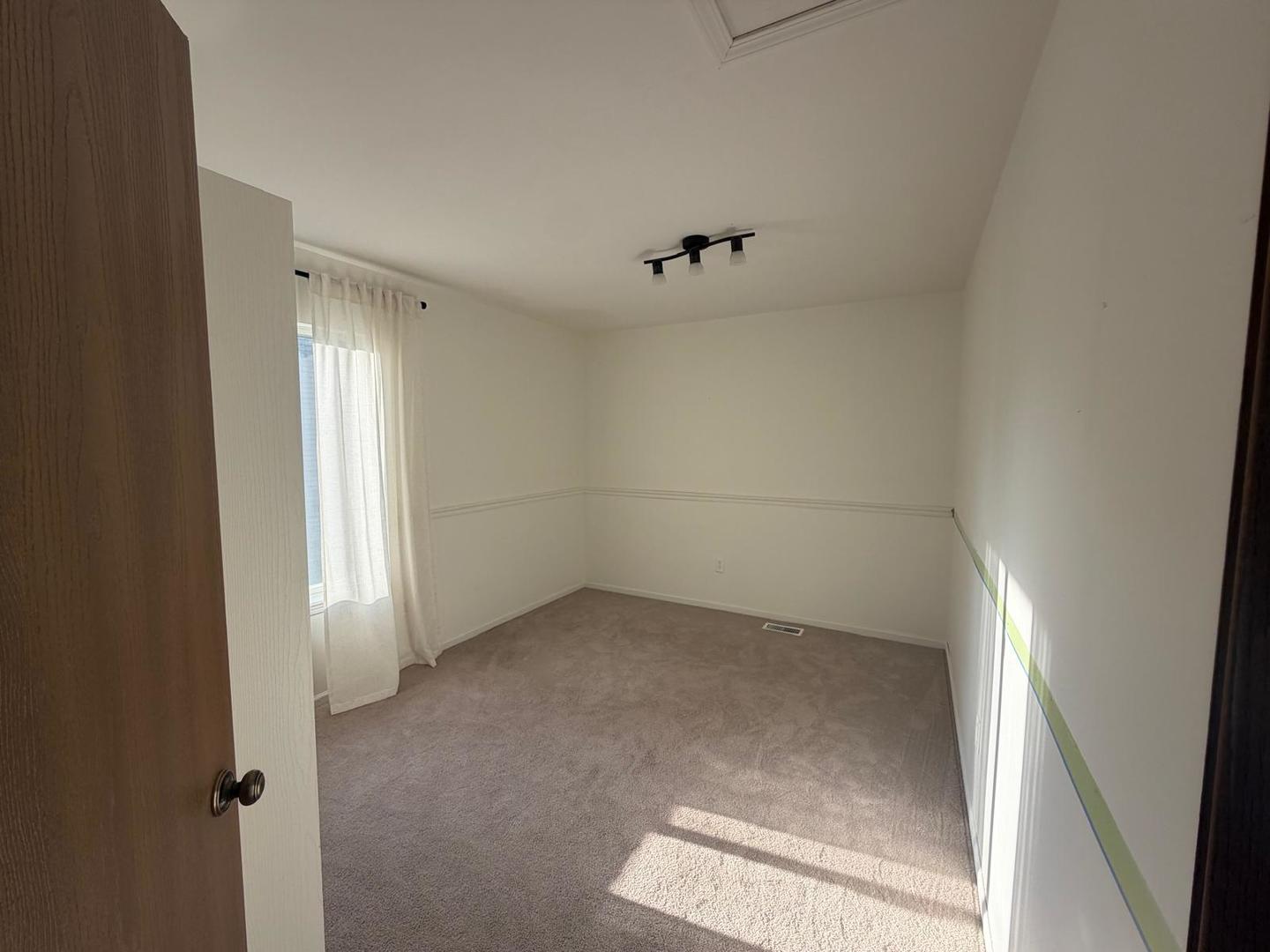 22115 W Pasadena Drive Property Photo 41