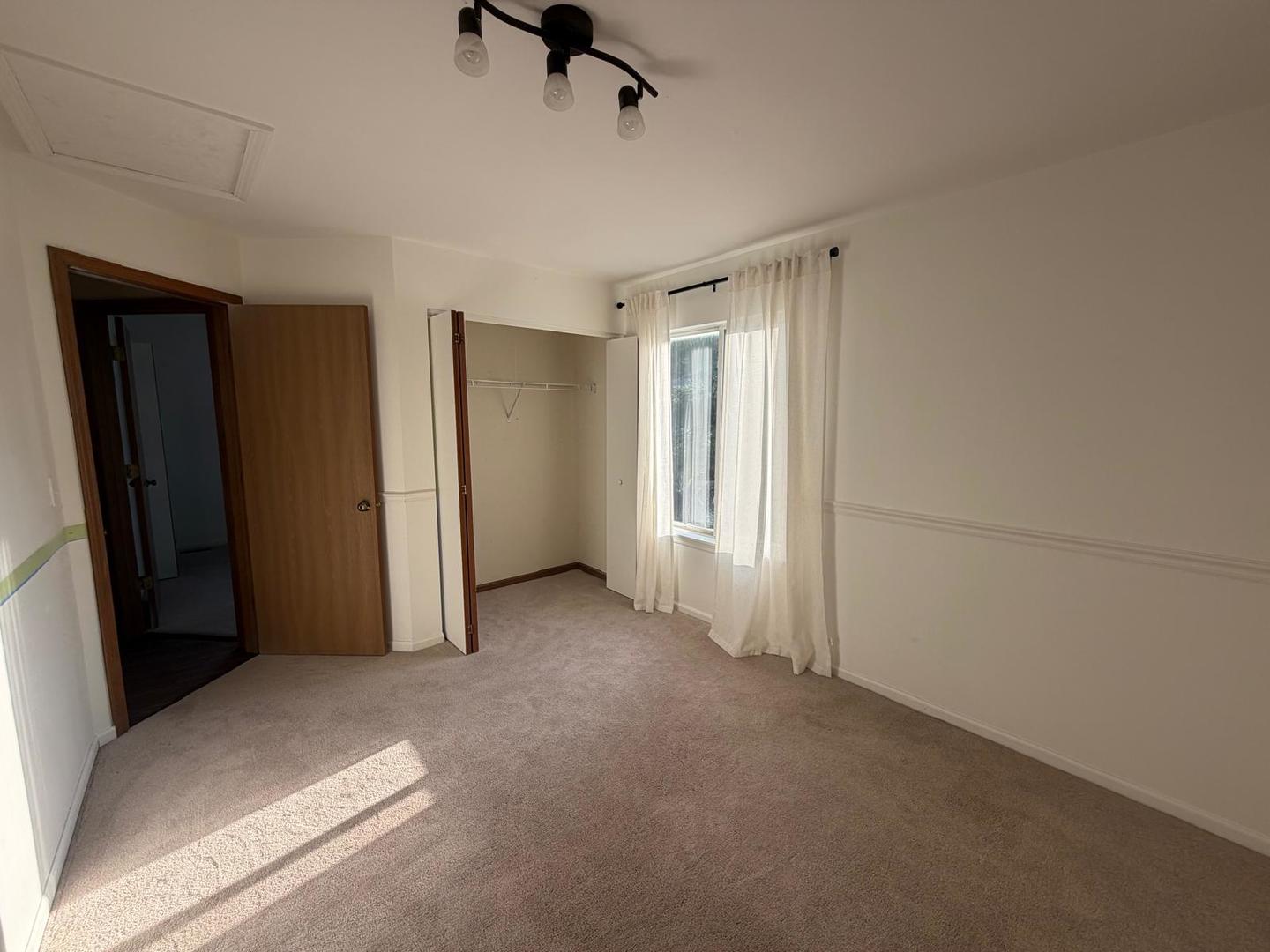 22115 W Pasadena Drive Property Photo 42
