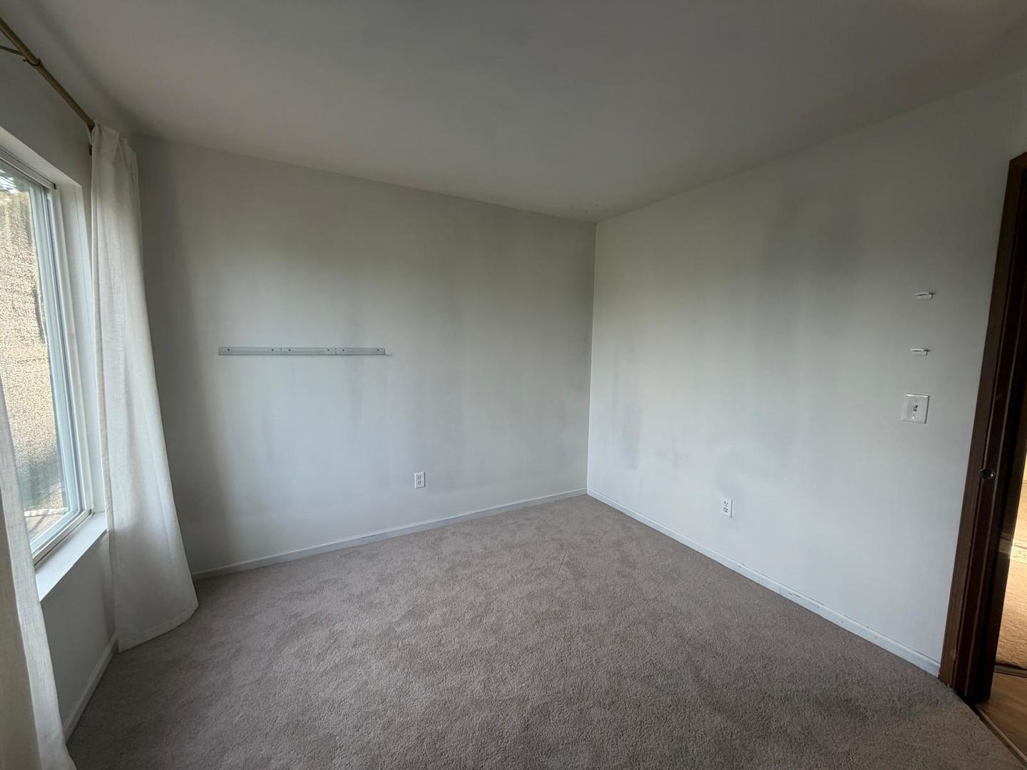 22115 W Pasadena Drive Property Photo 44