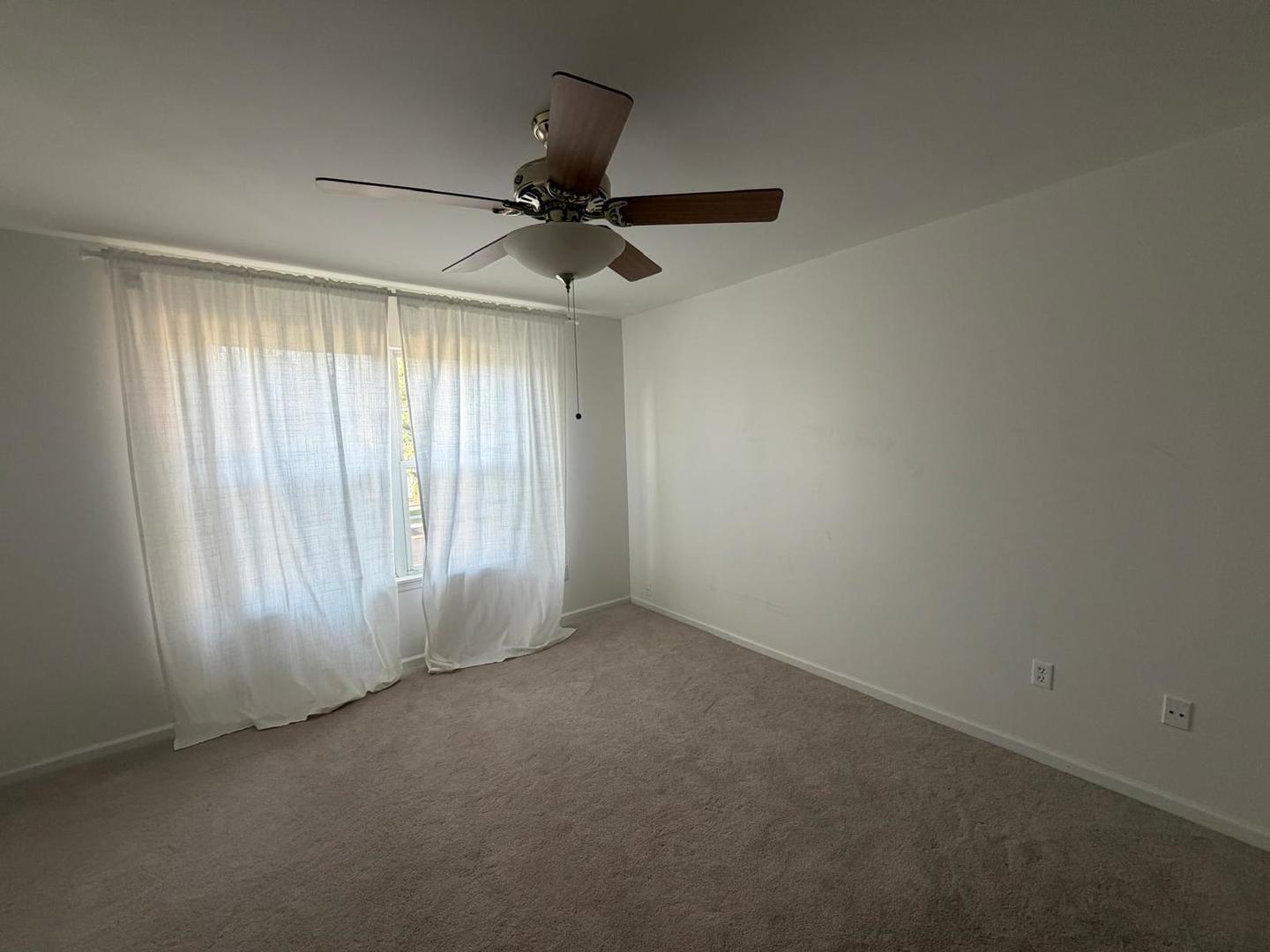 22115 W Pasadena Drive Property Photo 45
