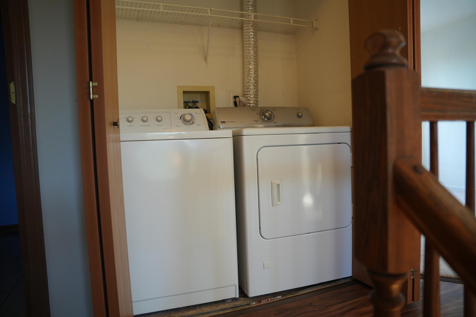 22115 W Pasadena Drive Property Photo 47