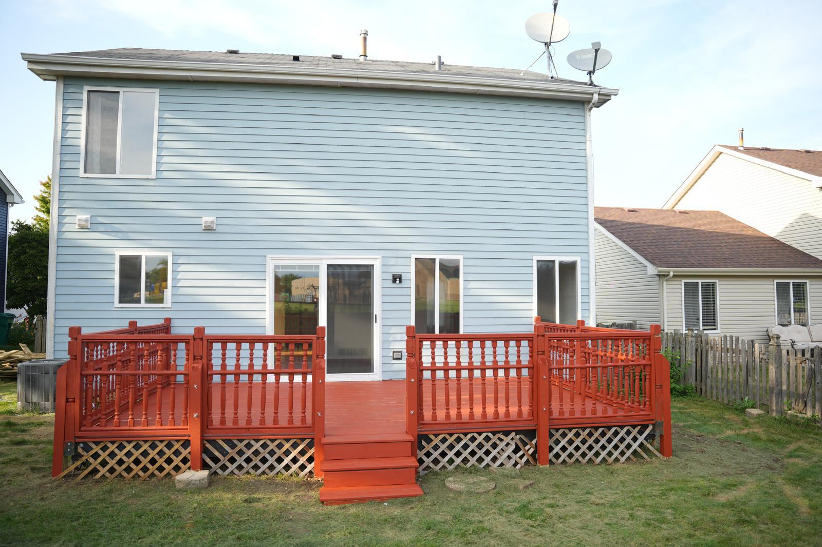 22115 W Pasadena Drive Property Photo 49