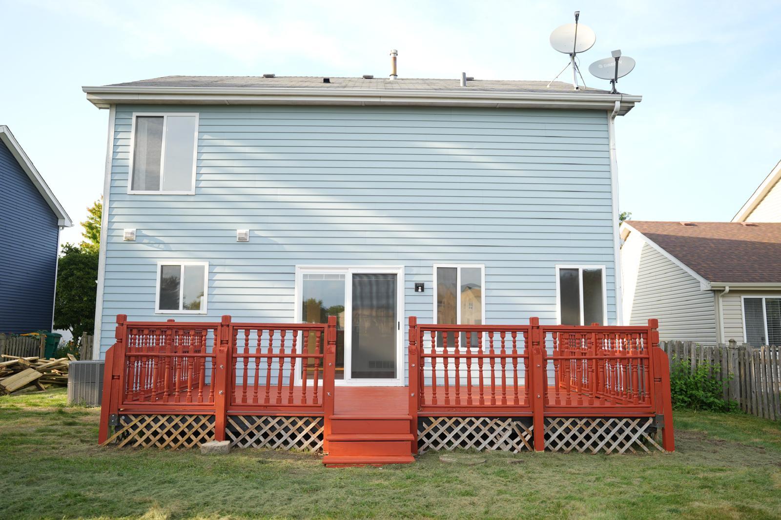 22115 W Pasadena Drive Property Photo 50