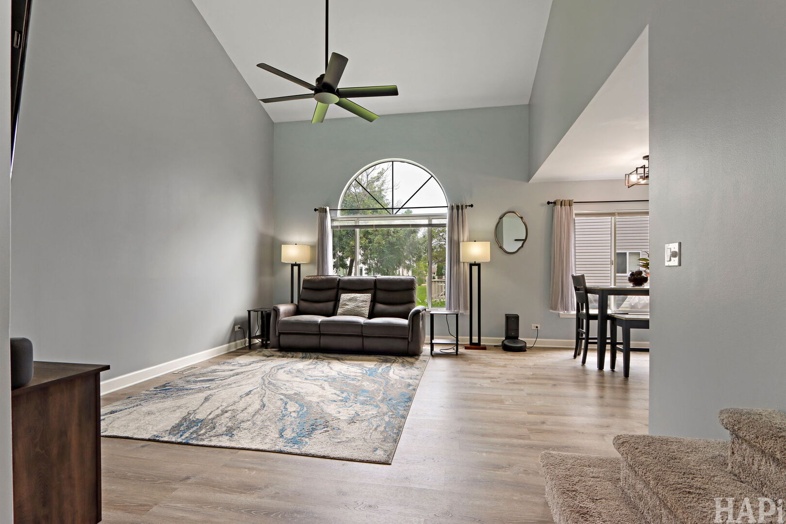 3 Crabapple Court Property Photo 2