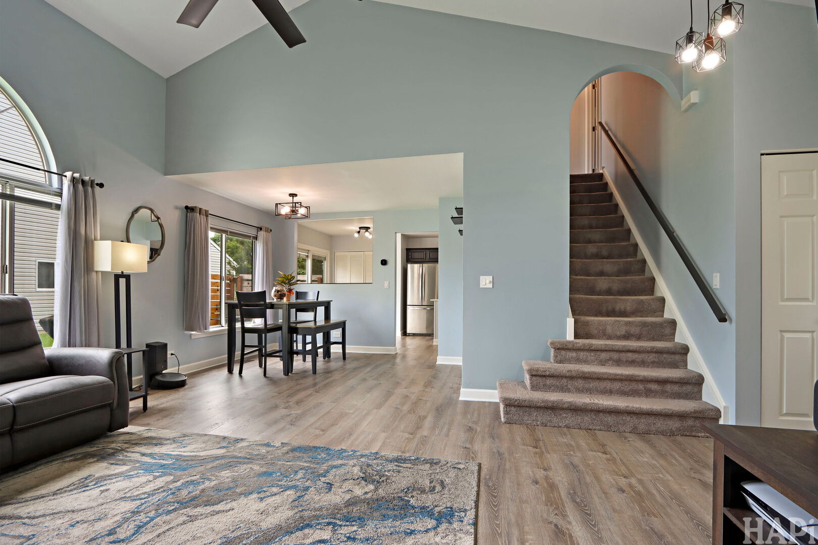 3 Crabapple Court Property Photo 4