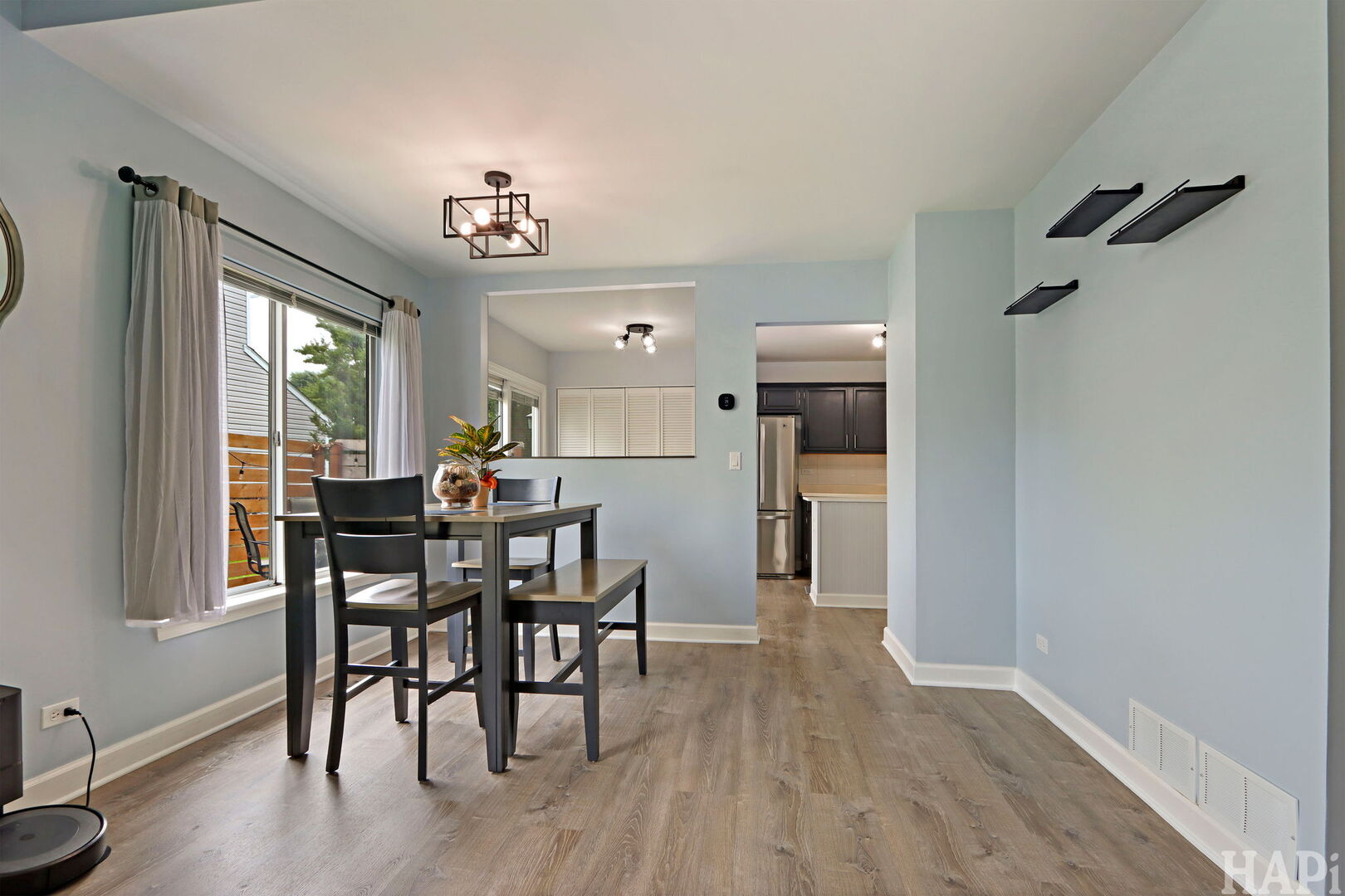 3 Crabapple Court Property Photo 5