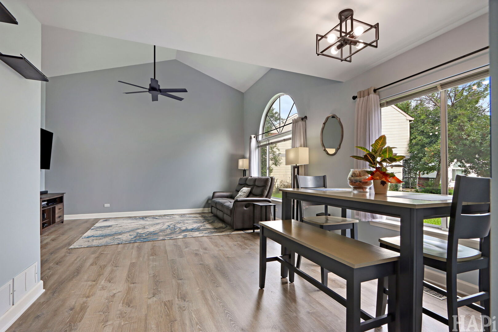 3 Crabapple Court Property Photo 6