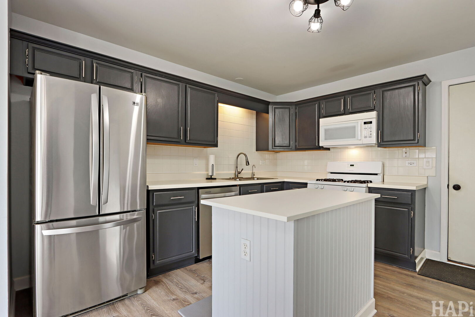 3 Crabapple Court Property Photo 7