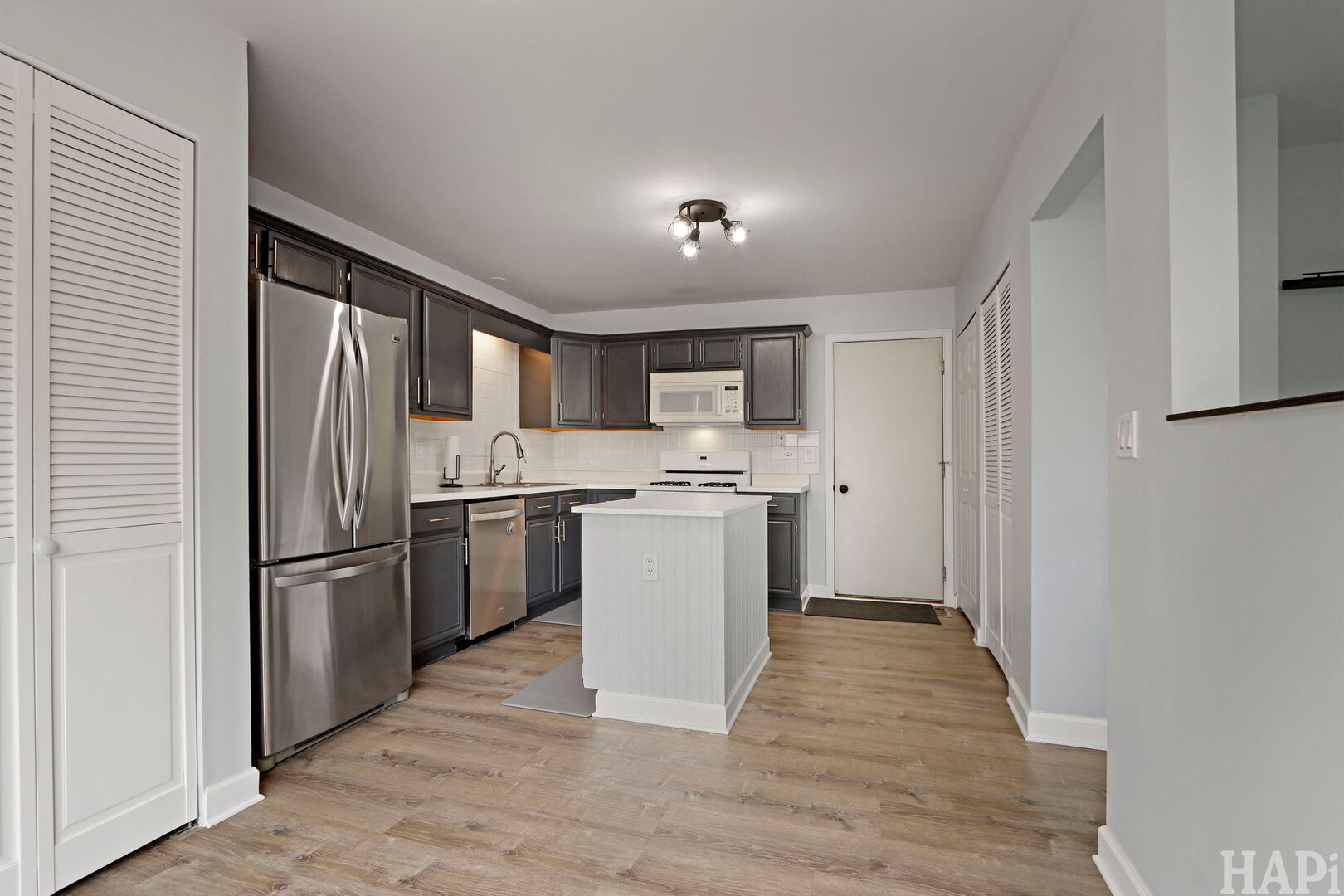 3 Crabapple Court Property Photo 8