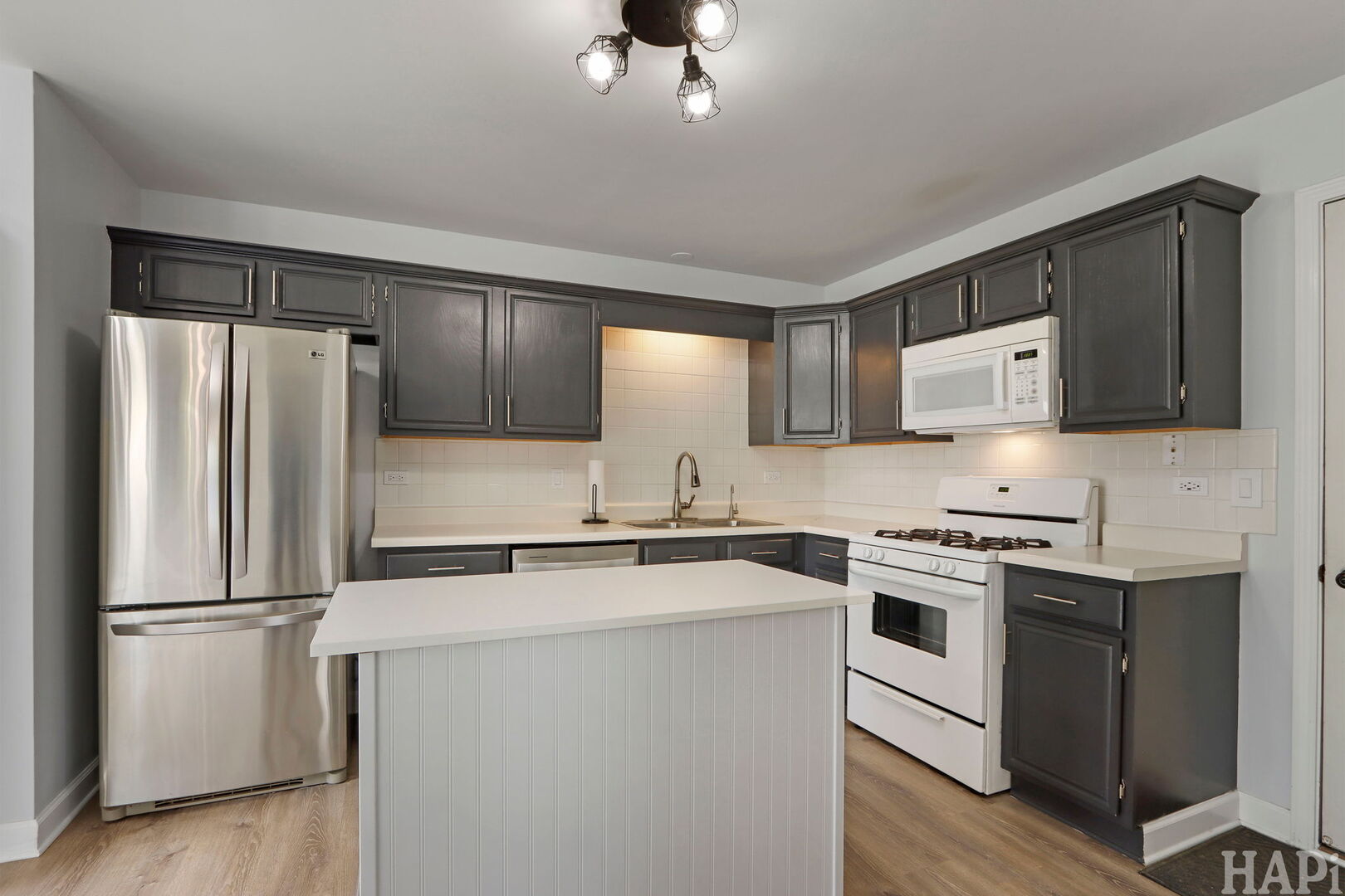3 Crabapple Court Property Photo 9