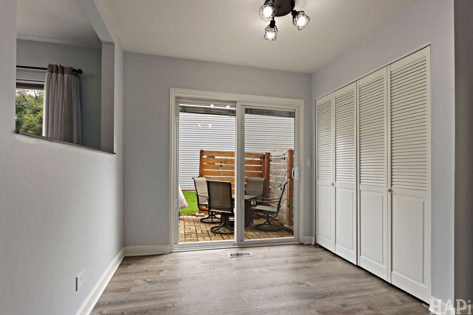 3 Crabapple Court Property Photo 10