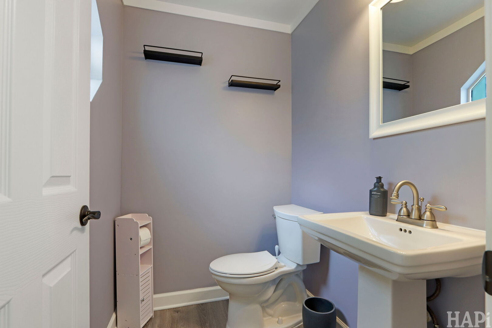 3 Crabapple Court Property Photo 12