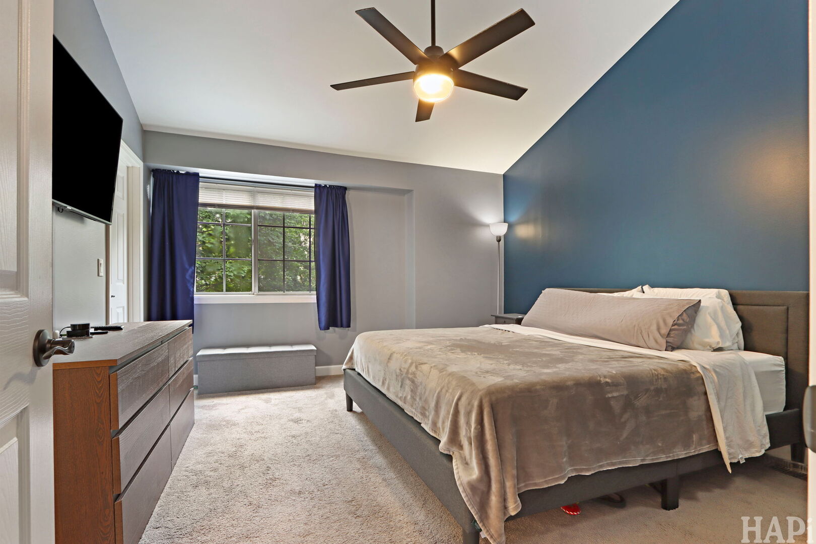 3 Crabapple Court Property Photo 13