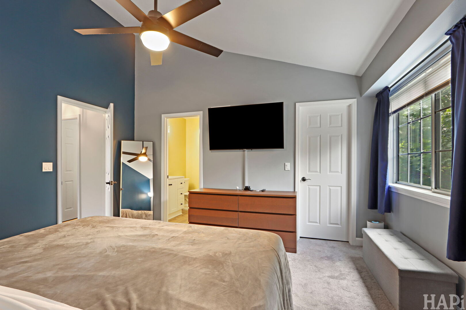 3 Crabapple Court Property Photo 14