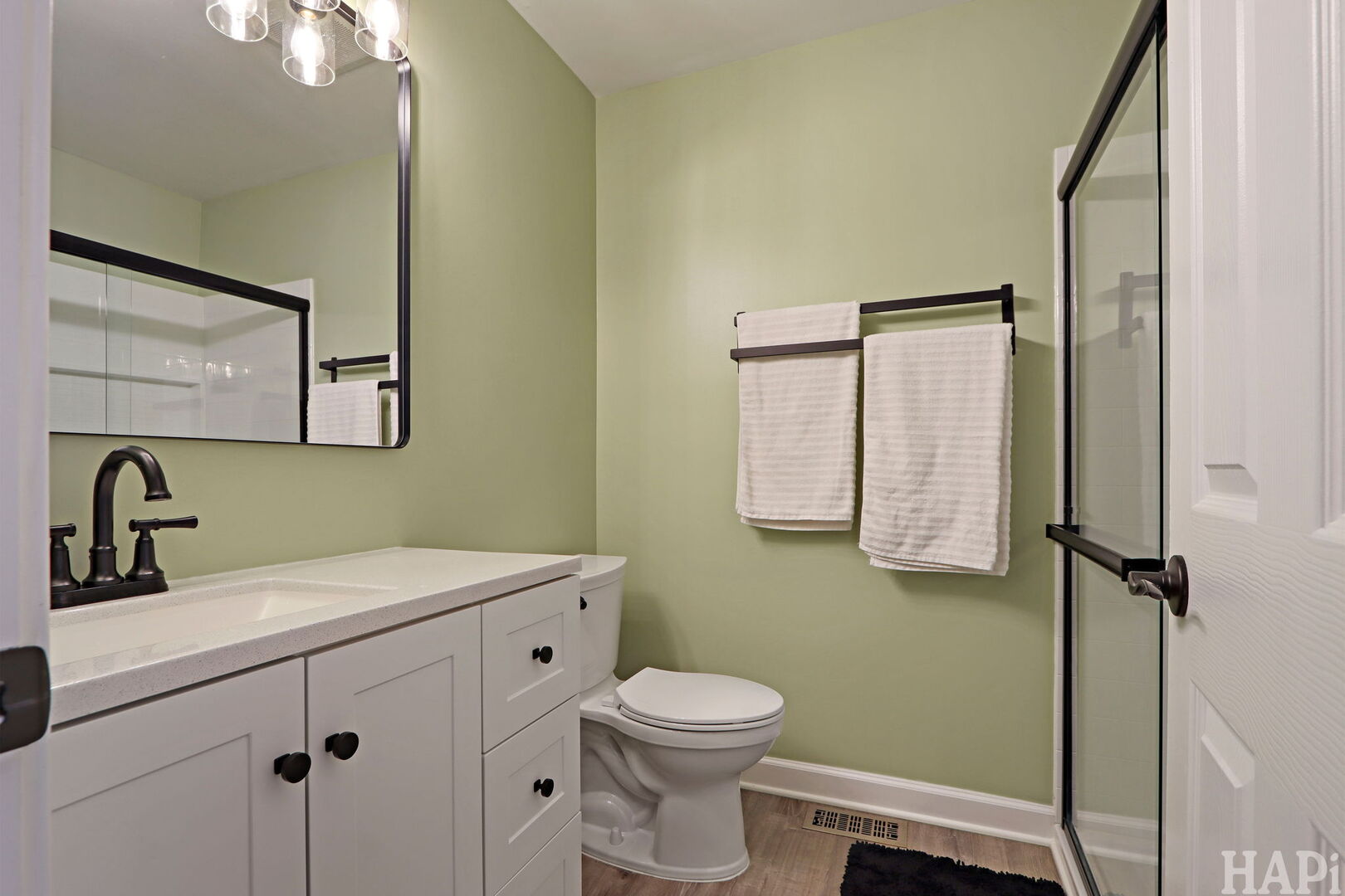 3 Crabapple Court Property Photo 15