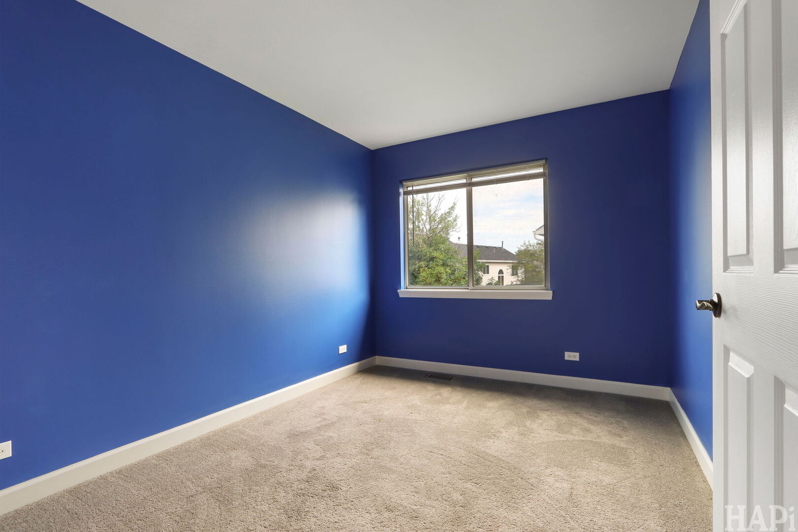 3 Crabapple Court Property Photo 16