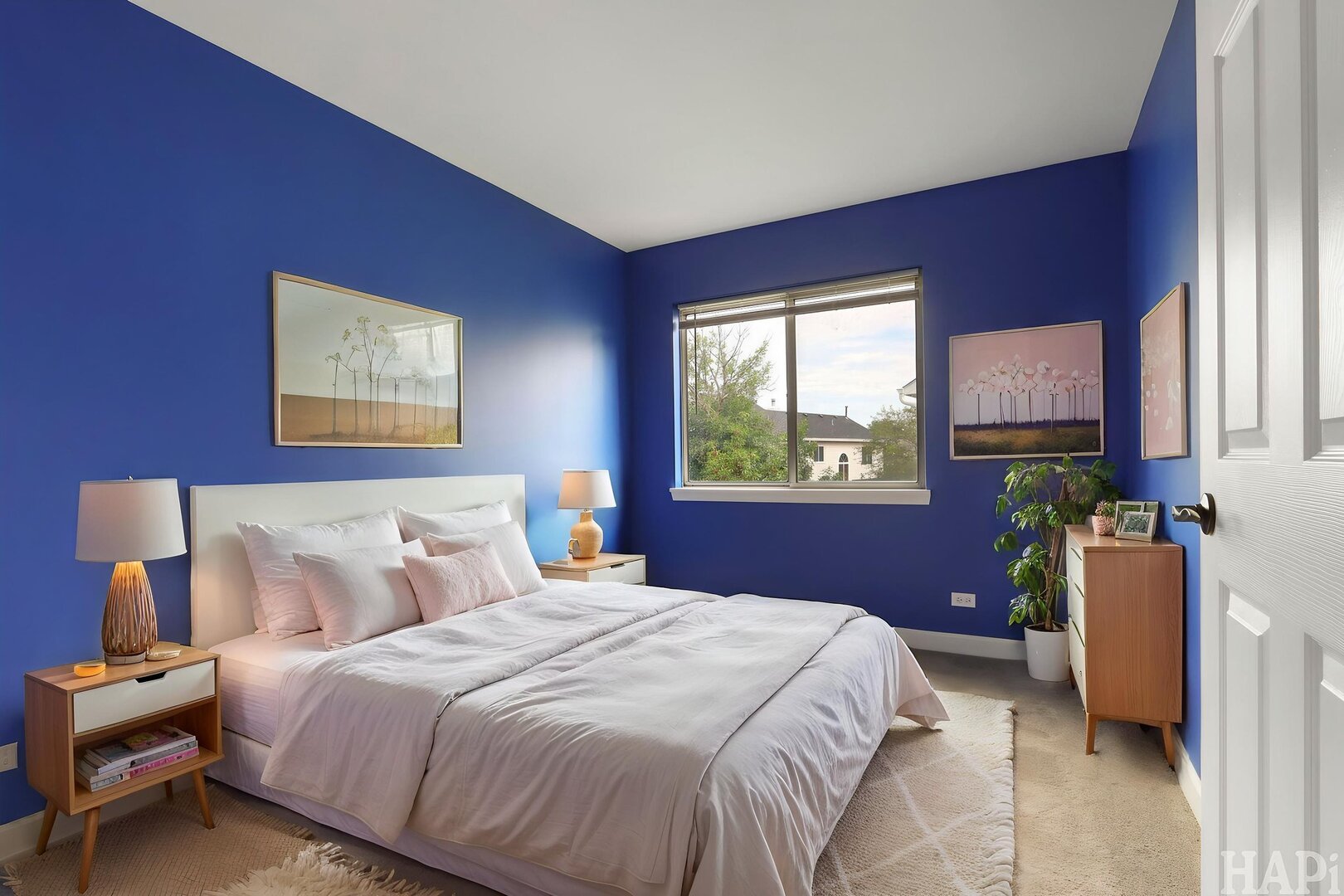 3 Crabapple Court Property Photo 17