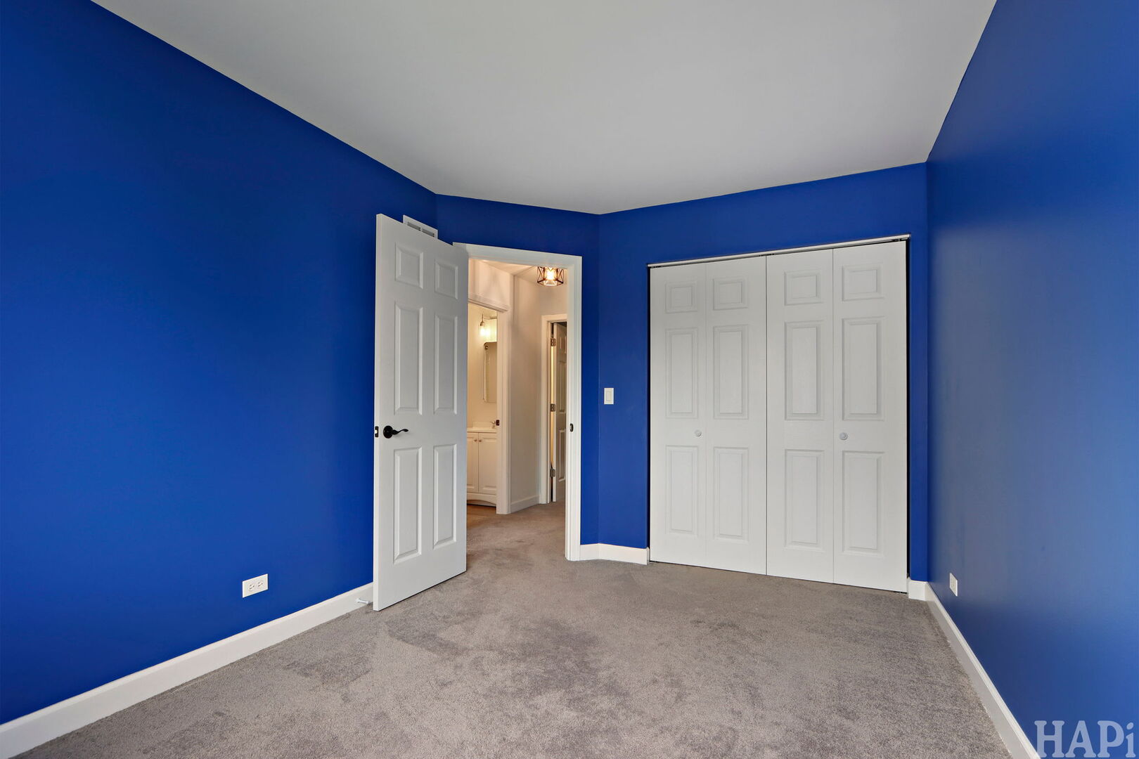 3 Crabapple Court Property Photo 18