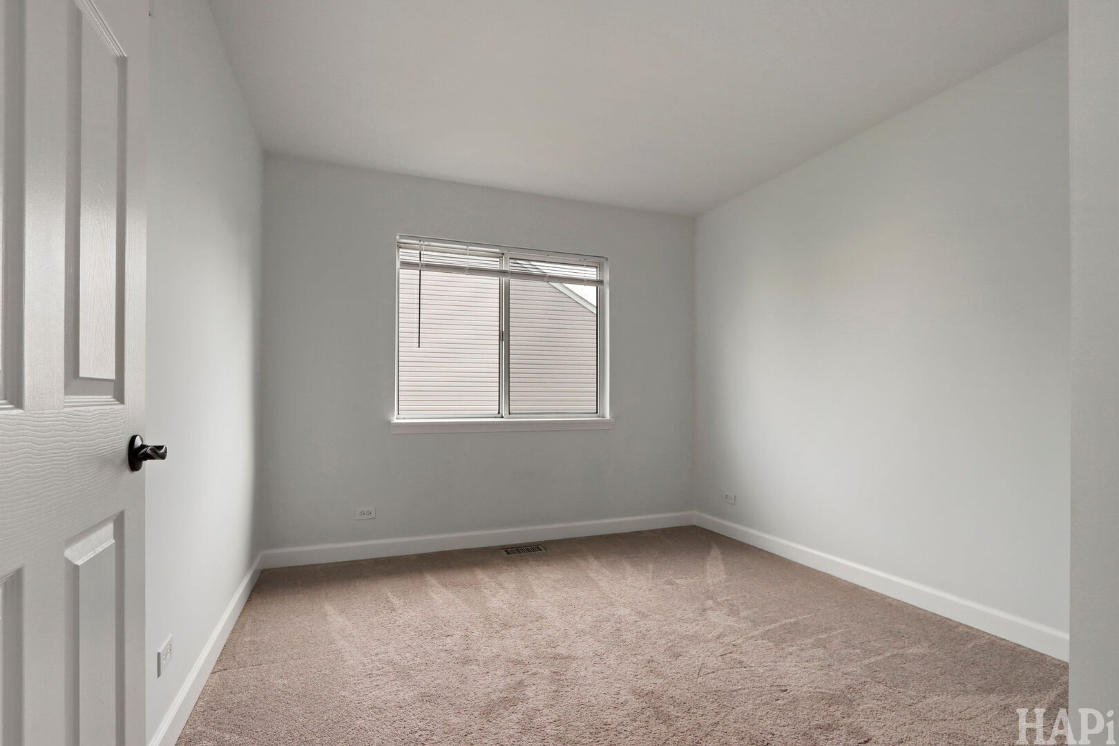 3 Crabapple Court Property Photo 19