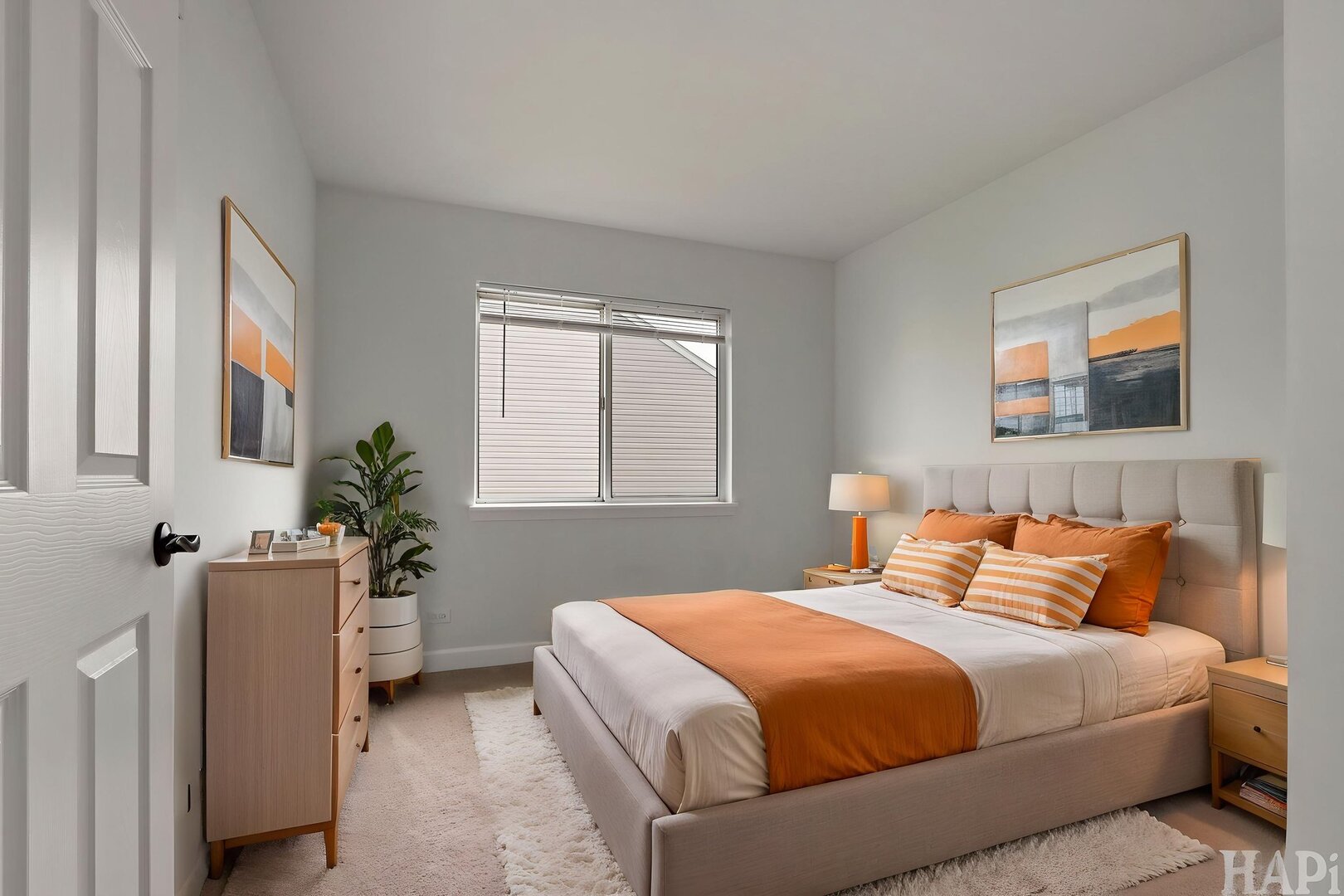 3 Crabapple Court Property Photo 20