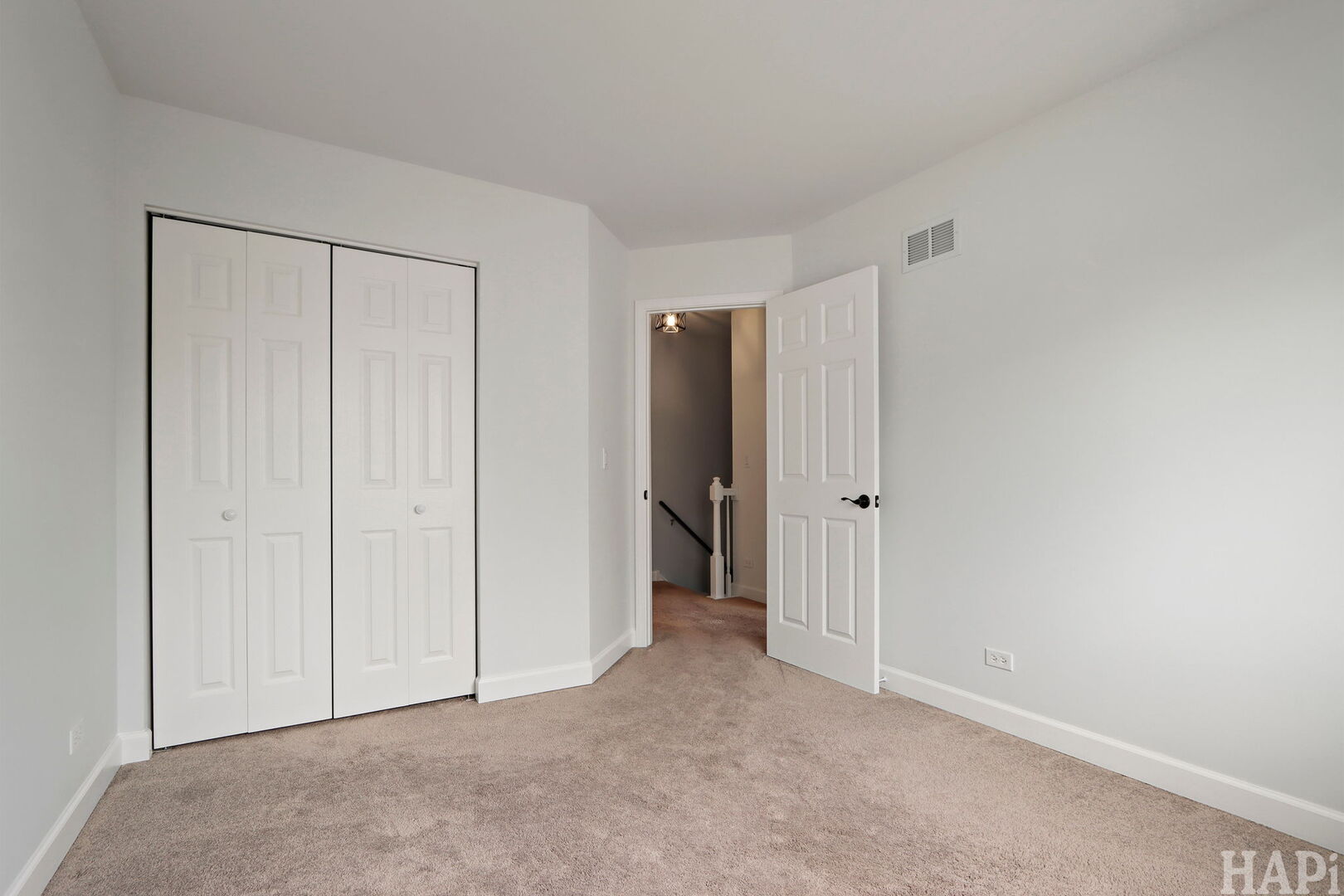 3 Crabapple Court Property Photo 21