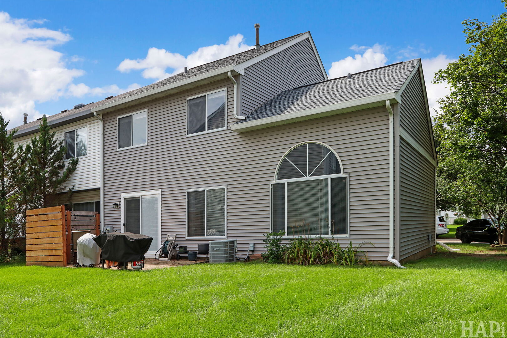 3 Crabapple Court Property Photo 25