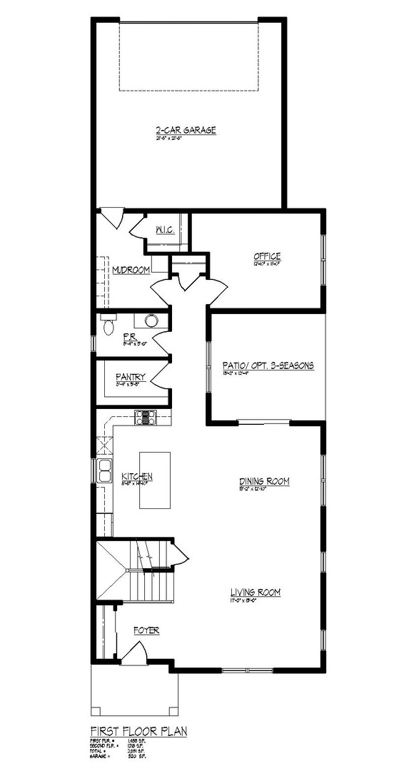 4 E Slade Street Property Photo 5
