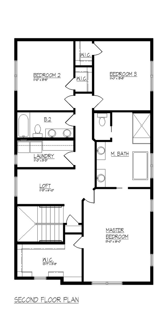 4 E Slade Street Property Photo 6