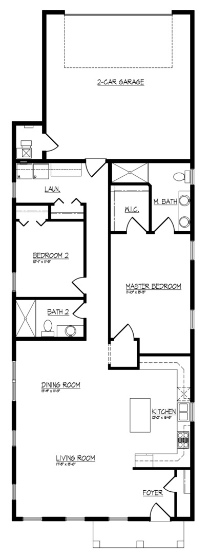 4 E Slade Street Property Photo 7