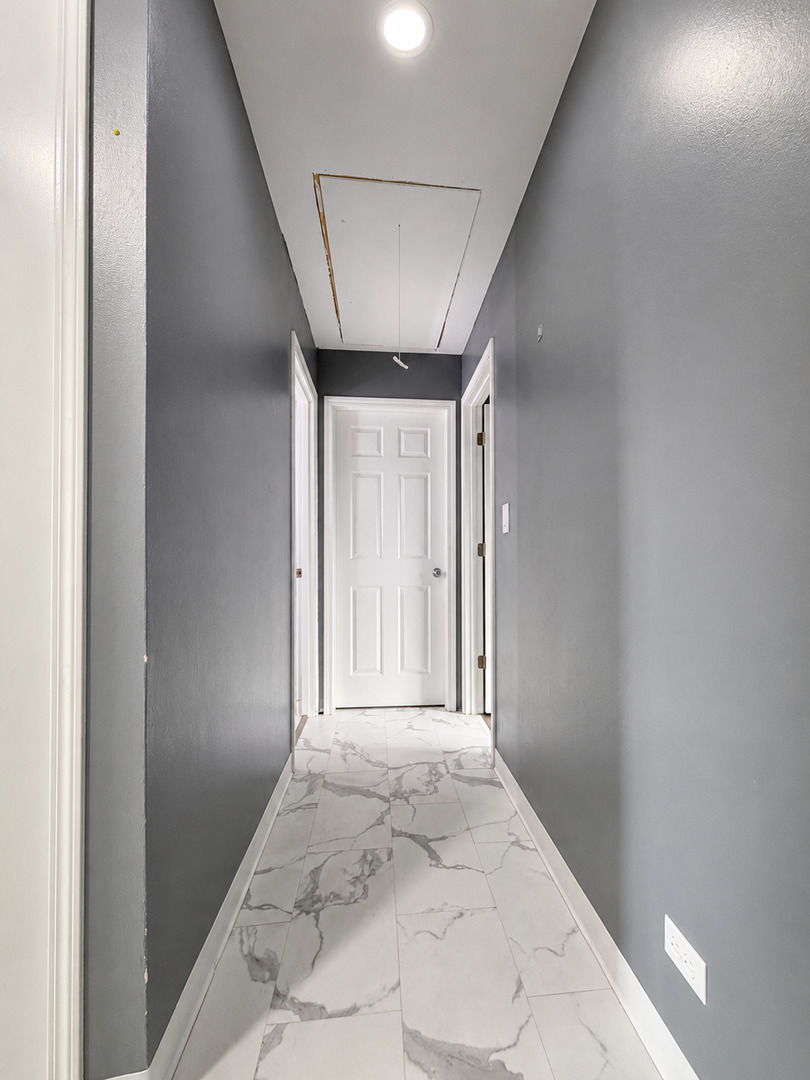 116 Gant Circle F Property Photo 12