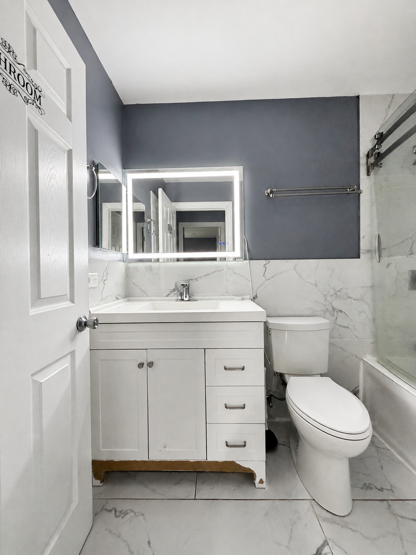 116 Gant Circle F Property Photo 13