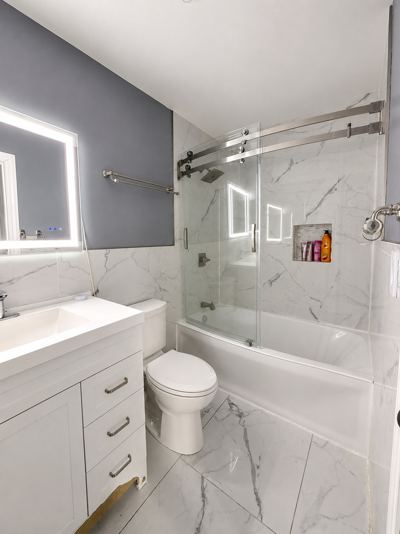 116 Gant Circle F Property Photo 14