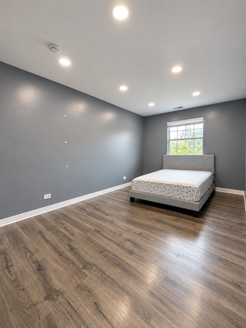 116 Gant Circle F Property Photo 15