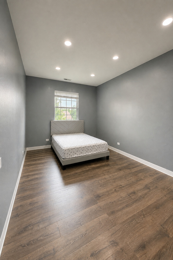 116 Gant Circle F Property Photo 16