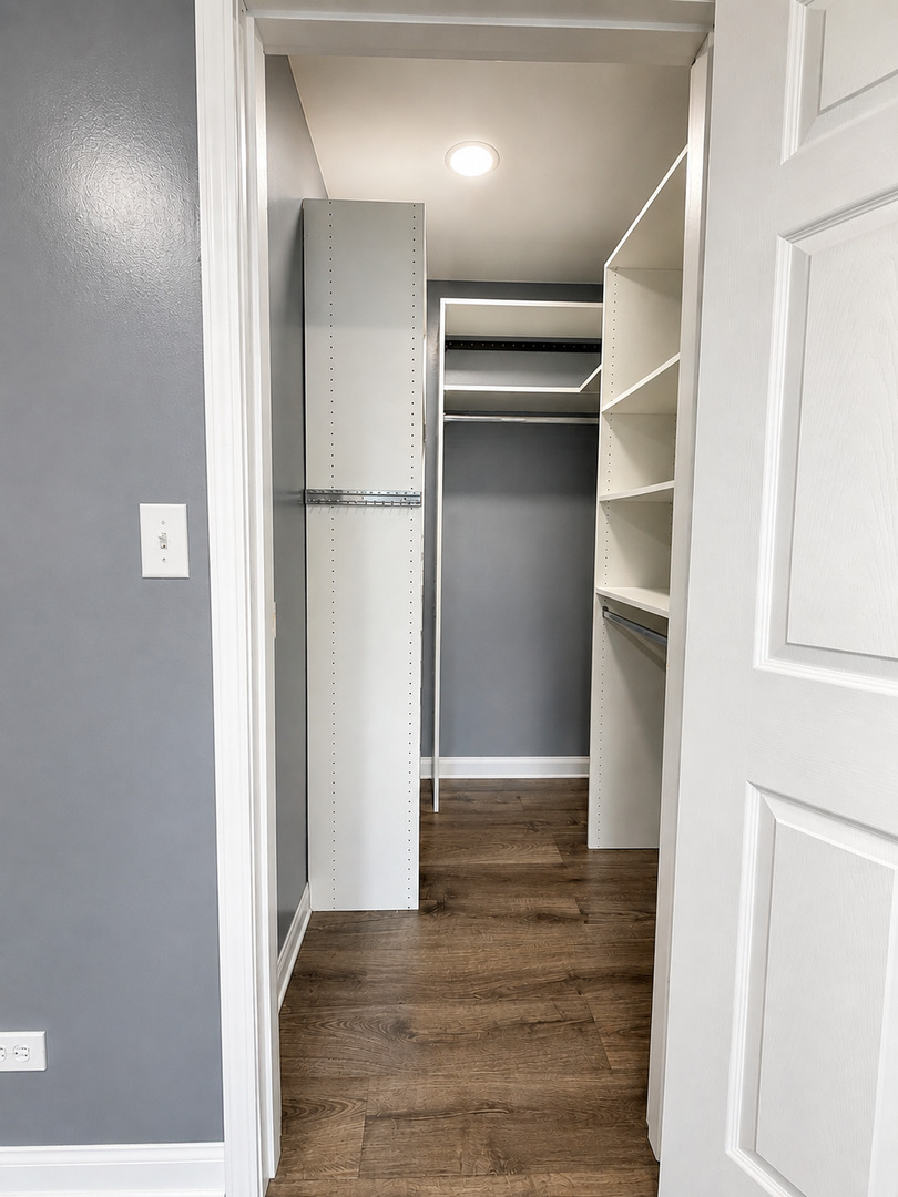 116 Gant Circle F Property Photo 17