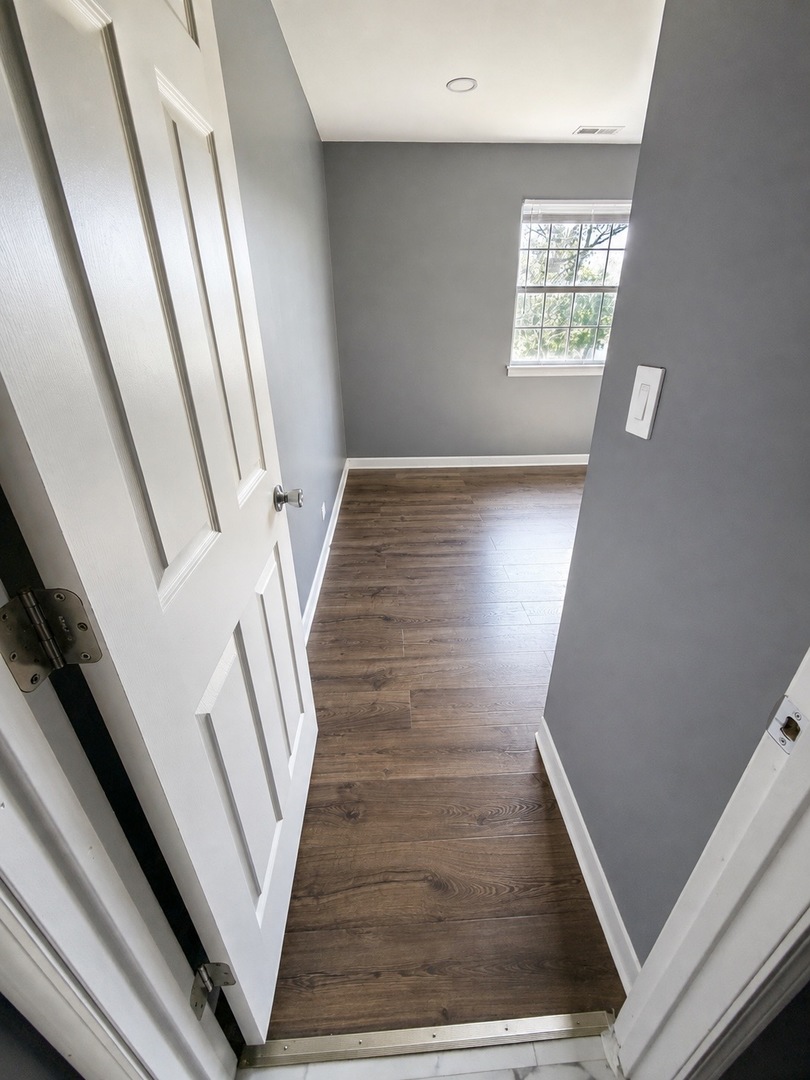 116 Gant Circle F Property Photo 19