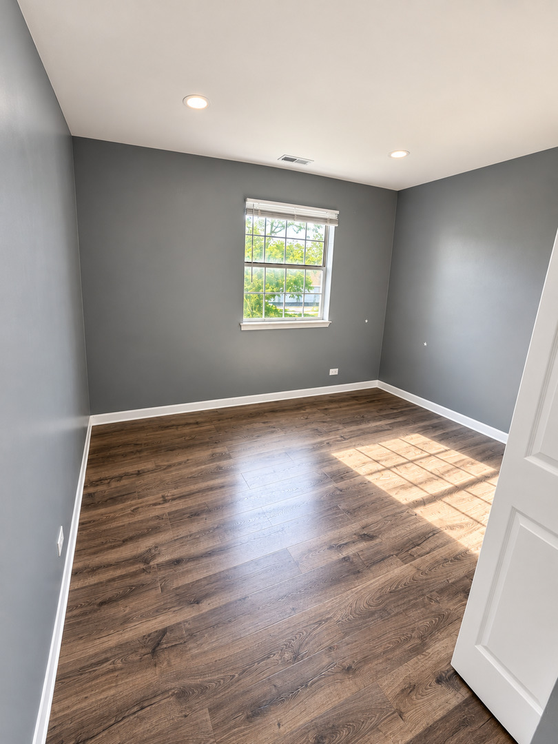 116 Gant Circle F Property Photo 20