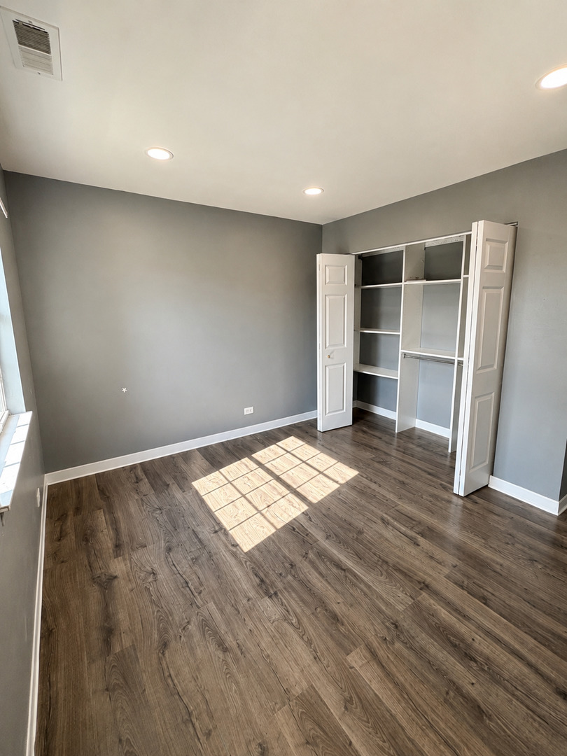 116 Gant Circle F Property Photo 21