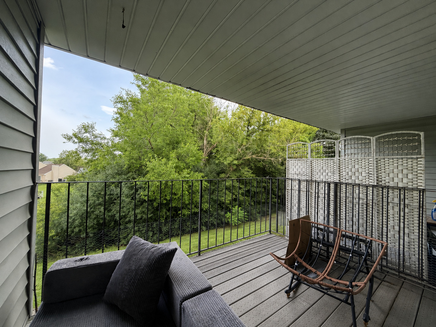 116 Gant Circle F Property Photo 23