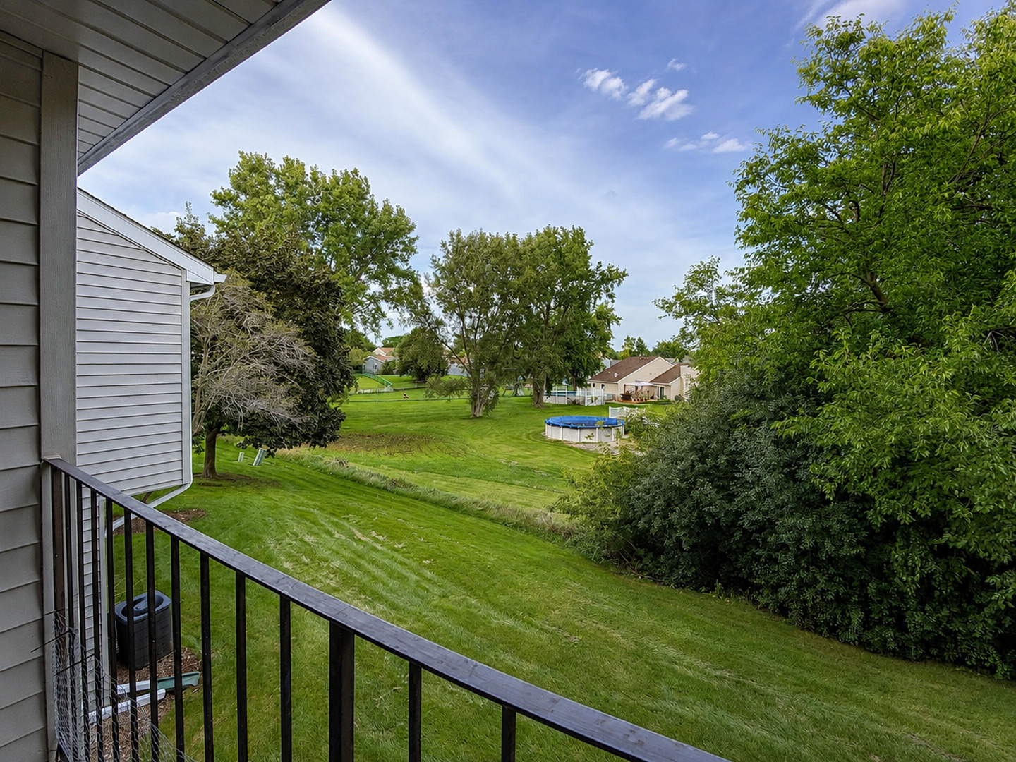 116 Gant Circle F Property Photo 24