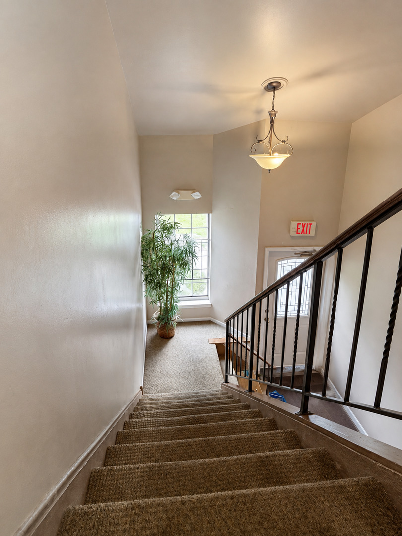 116 Gant Circle F Property Photo 26