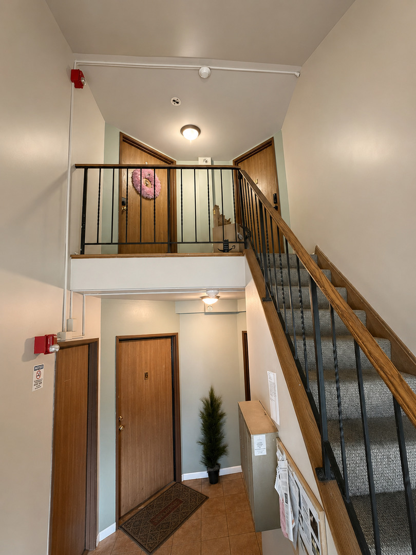 116 Gant Circle F Property Photo 27