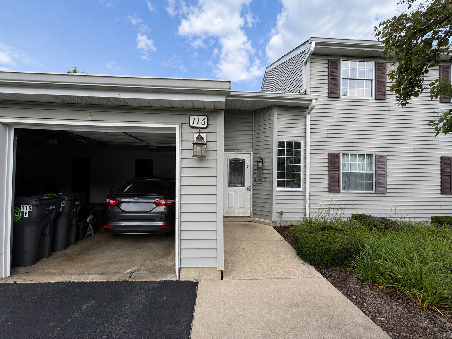 116 Gant Circle F Property Photo 29