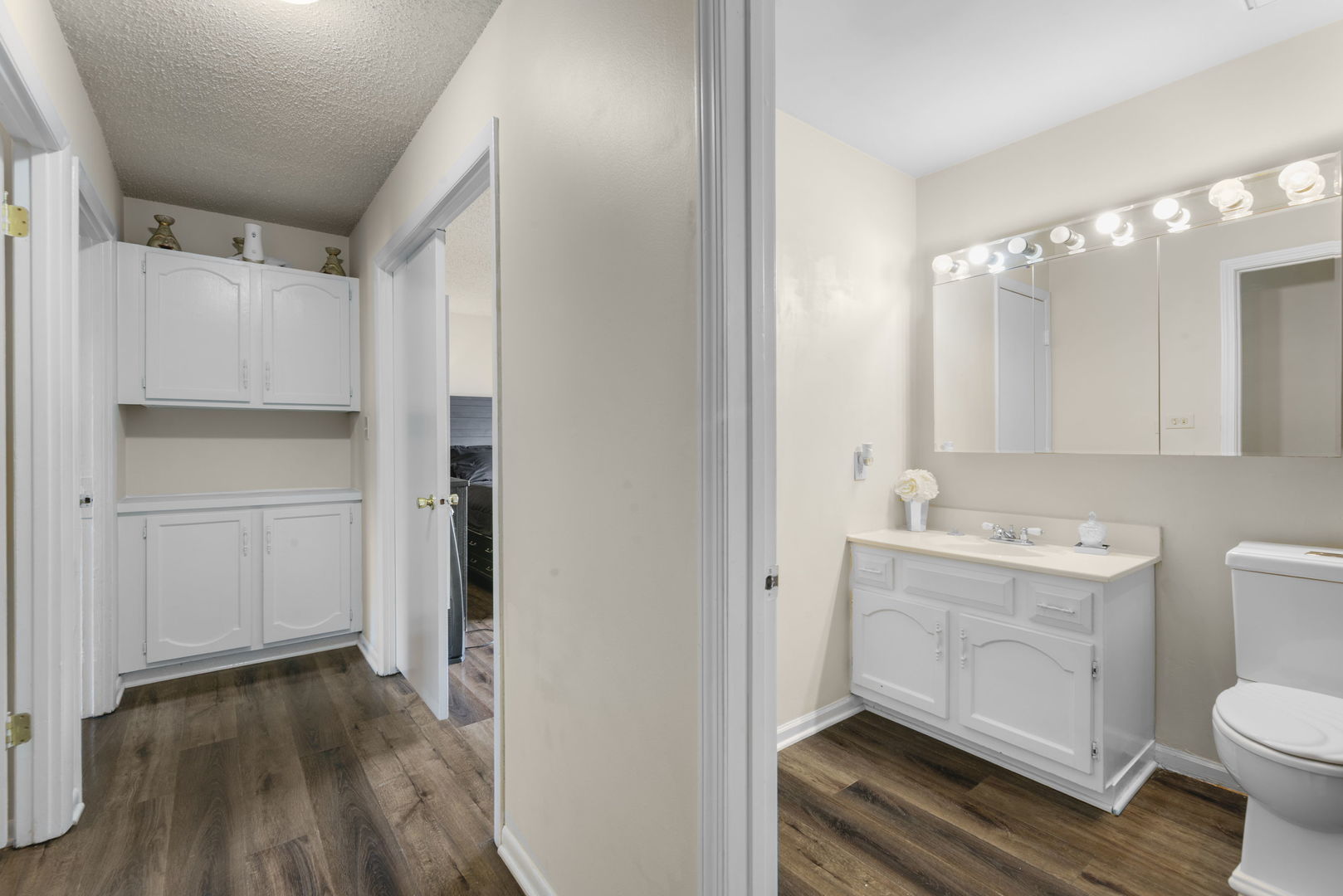 514 Gardiner Court Property Photo 16