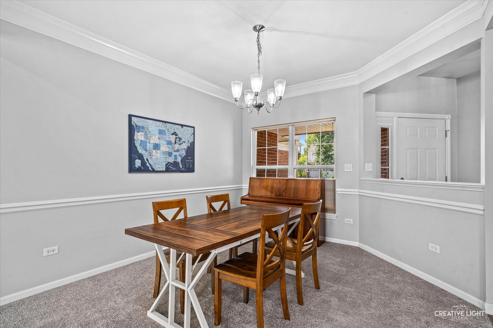 1123 Pine Valley Court Property Photo 3