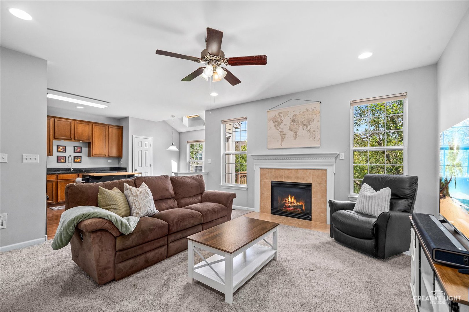 1123 Pine Valley Court Property Photo 4