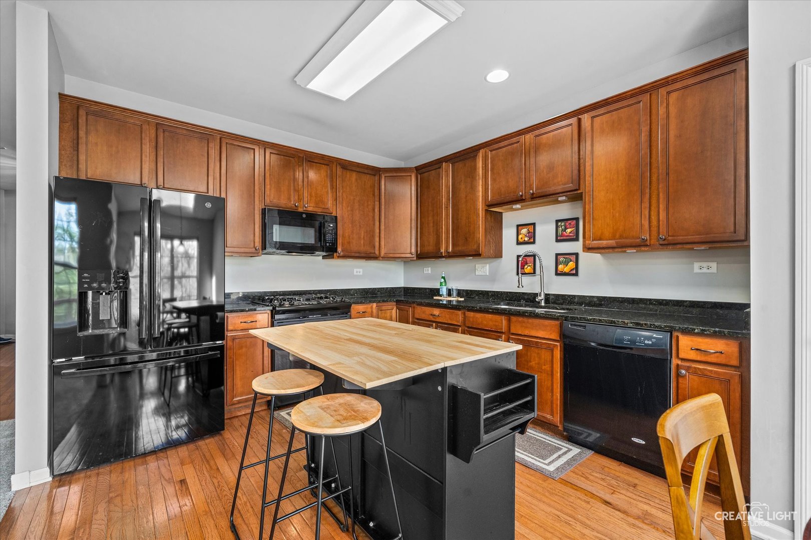 1123 Pine Valley Court Property Photo 6
