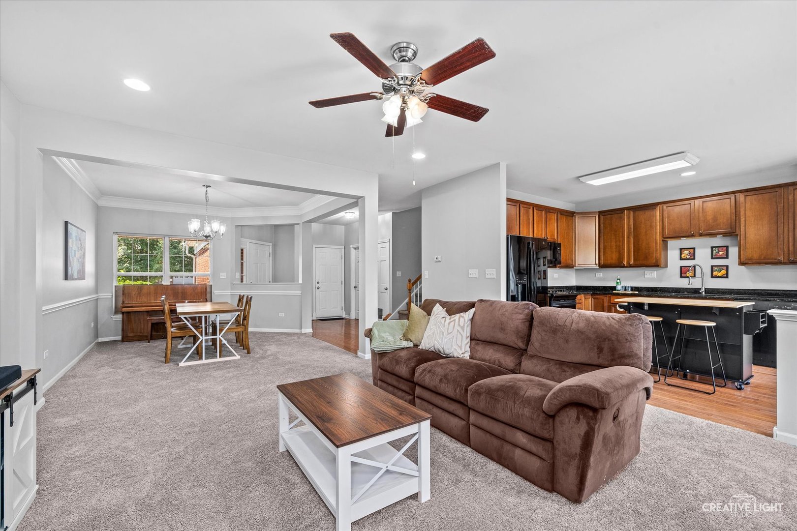 1123 Pine Valley Court Property Photo 10