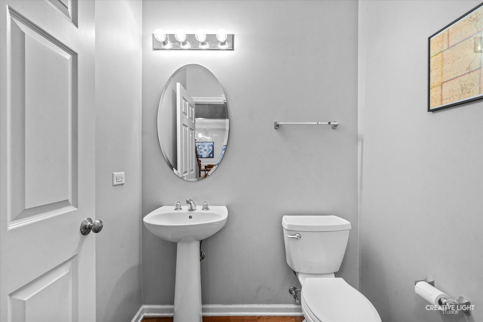 1123 Pine Valley Court Property Photo 11