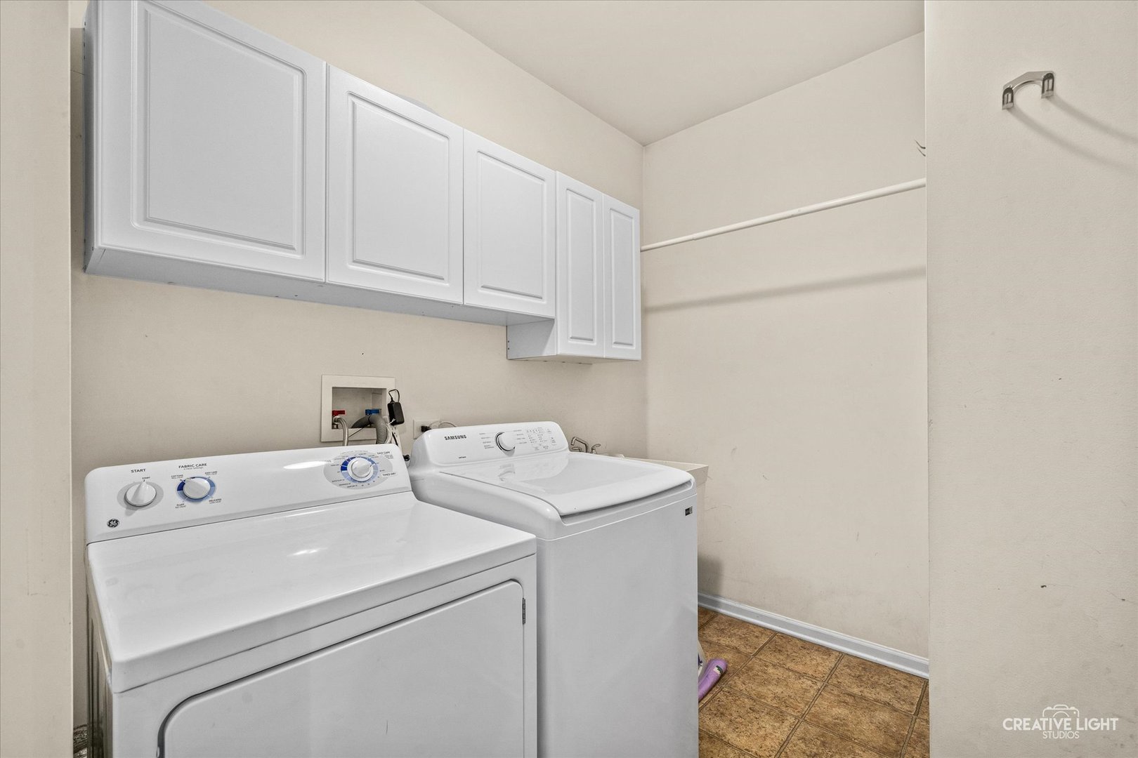 1123 Pine Valley Court Property Photo 12